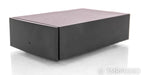 Naim Stageline-N MM Phonostage