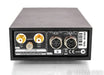 Naim Stageline-N MM Phonostage