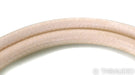 Straight Wire Maestro Speaker Cables; 2ft Pair
