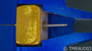 Soundsmith Zephyr MIMC Star MC Phono Cartridge; Moving Coil