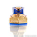Soundsmith Zephyr MIMC Star MC Phono Cartridge; Moving Coil