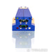 Soundsmith Zephyr MIMC Star MC Phono Cartridge; Moving Coil