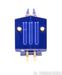 Soundsmith Zephyr MIMC Star MC Phono Cartridge; Moving Coil