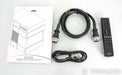 Naim NAC 252 Stereo Preamplifier; Remote (No PSU)