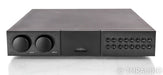 Naim NAC 252 Stereo Preamplifier; Remote (No PSU)