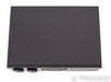 Naim NAC 252 Stereo Preamplifier; Remote (No PSU)
