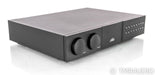 Naim NAC 252 Stereo Preamplifier; Remote (No PSU)