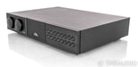 Naim NAC 252 Stereo Preamplifier; Remote (No PSU)