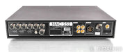 Naim NAC 252 Stereo Preamplifier; Remote (No PSU)