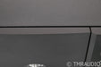 Naim NAC 252 Stereo Preamplifier; Remote (No PSU)