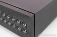 Naim NAC 252 Stereo Preamplifier; Remote (No PSU)