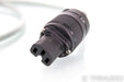 Analysis Plus Pro Power Oval Power Cable; 6ft AC Cord