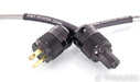 Analysis Plus Pro Power Oval Power Cable; 6ft AC Cord