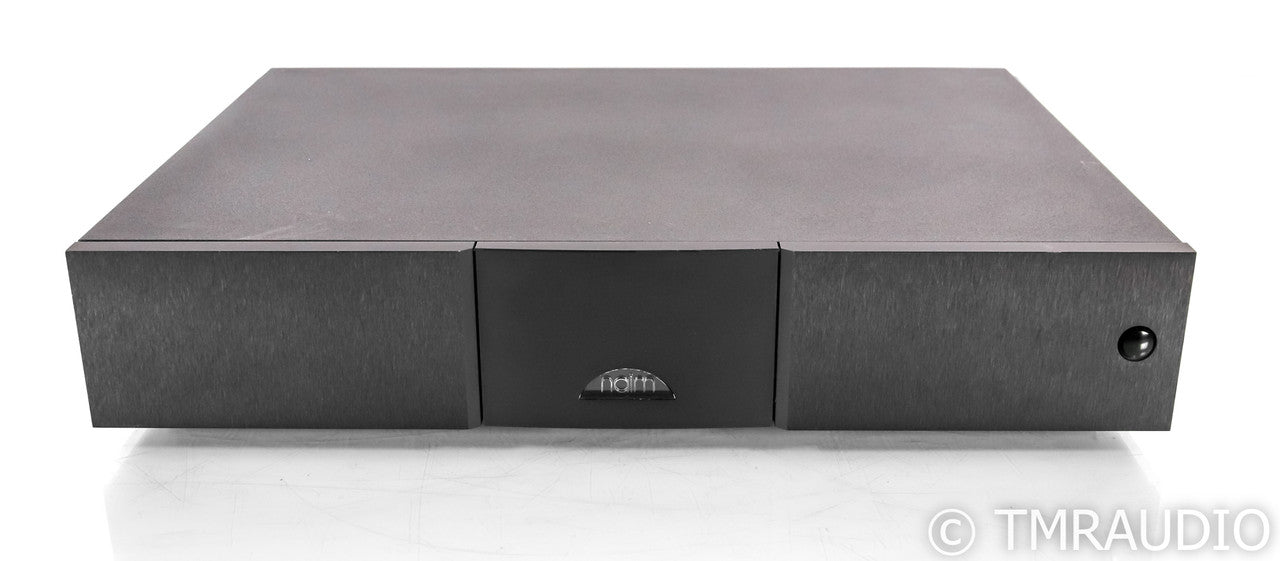 Naim Supercap-DR Power Supply