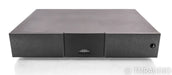 Naim Supercap-DR Power Supply