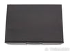 Naim Supercap-DR Power Supply