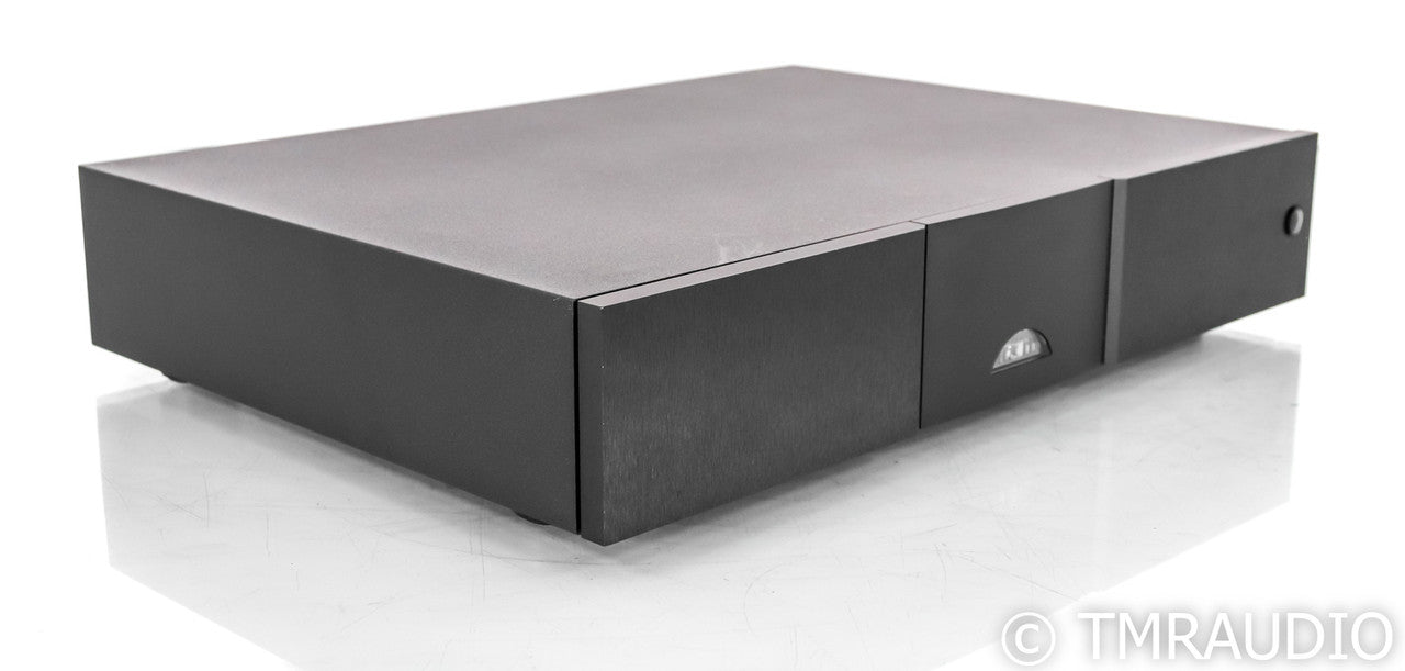 Naim Supercap-DR Power Supply