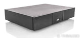 Naim Supercap-DR Power Supply