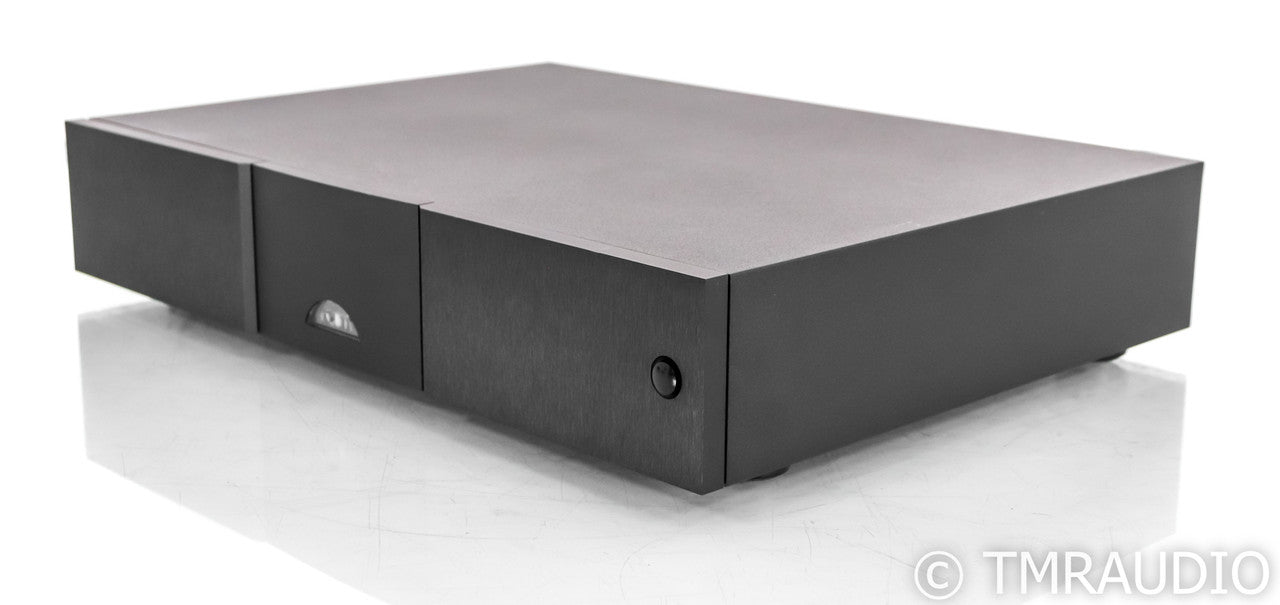 Naim Supercap-DR Power Supply
