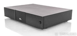 Naim Supercap-DR Power Supply