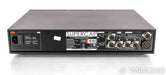 Naim Supercap-DR Power Supply