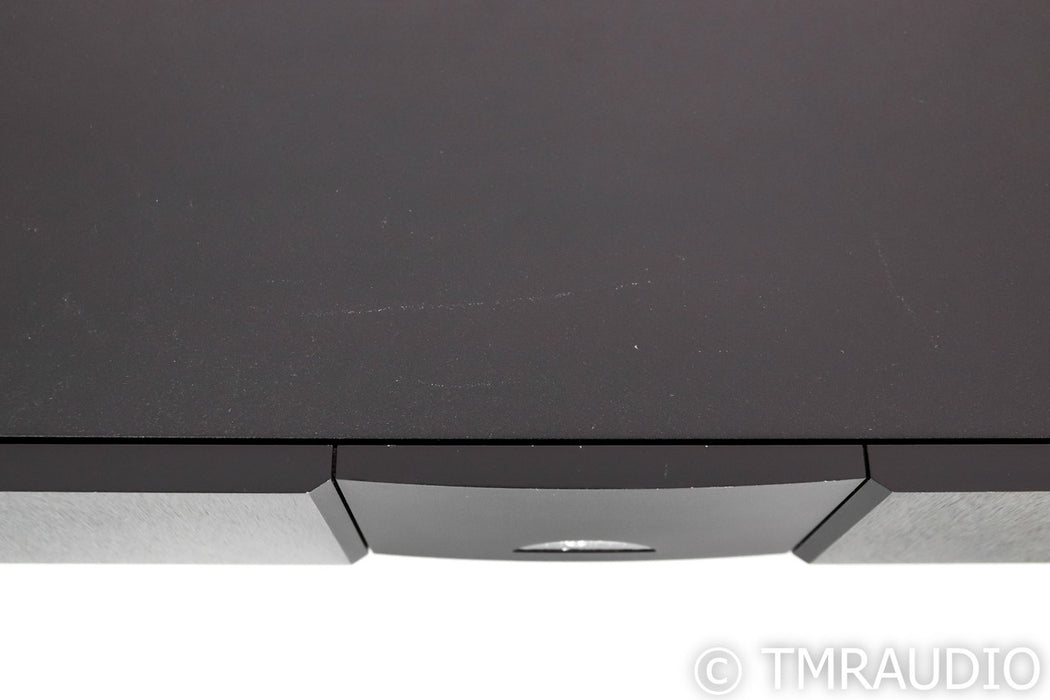 Naim Supercap-DR Power Supply