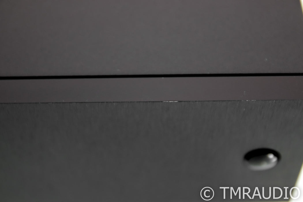 Naim Supercap-DR Power Supply