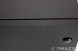 Naim Supercap-DR Power Supply