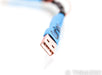 Curious Cables Evolved Regen Link USB Cable; 8in Digital Interconnect