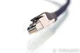 AudioQuest Vodka Ethernet Cable; 0.75m Digital Interconnect