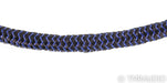 AudioQuest Vodka Ethernet Cable; 0.75m Digital Interconnect