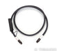 AudioQuest WEL Signature RCA Digital Coaxial Cable; Single 1.5m Interconnect