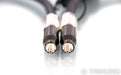AudioQuest WEL Signature RCA Digital Coaxial Cable; Single 1.5m Interconnect