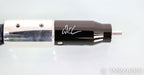 AudioQuest WEL Signature RCA Digital Coaxial Cable; Single 1.5m Interconnect