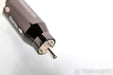 AudioQuest WEL Signature RCA Digital Coaxial Cable; Single 1.5m Interconnect