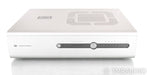 Schiit Yggdrasil DAC; D/A Converter; Gen 5 USB
