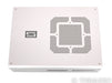 Schiit Yggdrasil DAC; D/A Converter; Gen 5 USB