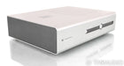 Schiit Yggdrasil DAC; D/A Converter; Gen 5 USB