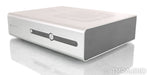 Schiit Yggdrasil DAC; D/A Converter; Gen 5 USB