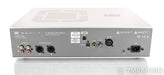 Schiit Yggdrasil DAC; D/A Converter; Gen 5 USB