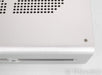 Schiit Yggdrasil DAC; D/A Converter; Gen 5 USB