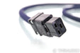 Shunyata Research Venom XC-V10 Power Cable; 1.75m AC Cord; C19
