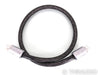 Cerious Technologies Graphene Matrix + Damping2 Power Cable; 4ft AC Cord
