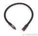 PS Audio PerfectWave AC-12 Power Cable; 1m AC Cord
