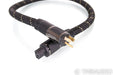 PS Audio PerfectWave AC-12 Power Cable; 1m AC Cord