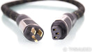 PS Audio PerfectWave AC-12 Power Cable; 1m AC Cord
