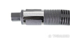 PS Audio PerfectWave AC-12 Power Cable; 1m AC Cord