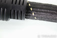 PS Audio PerfectWave AC-12 Power Cable; 1m AC Cord