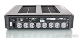 PS Audio DirectStream PowerPlant 12; Remote; Black (Used)
