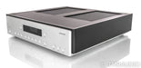 Aesthetix Janus Stereo Tube Preamplifier; Remote; Standard Edition